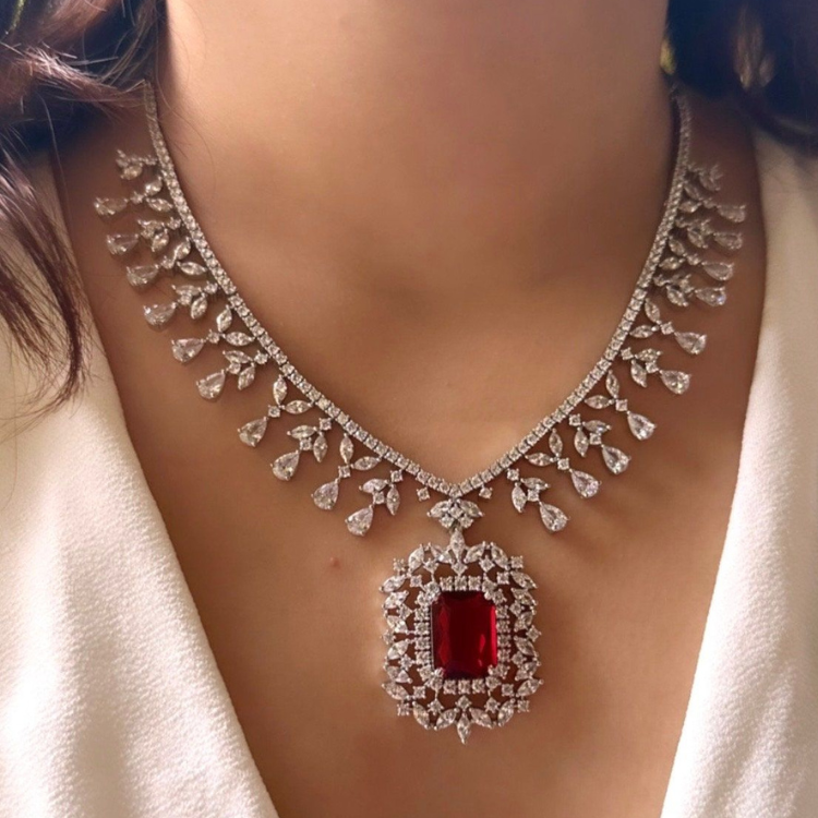 How to Style Jewelry for Every Occasion