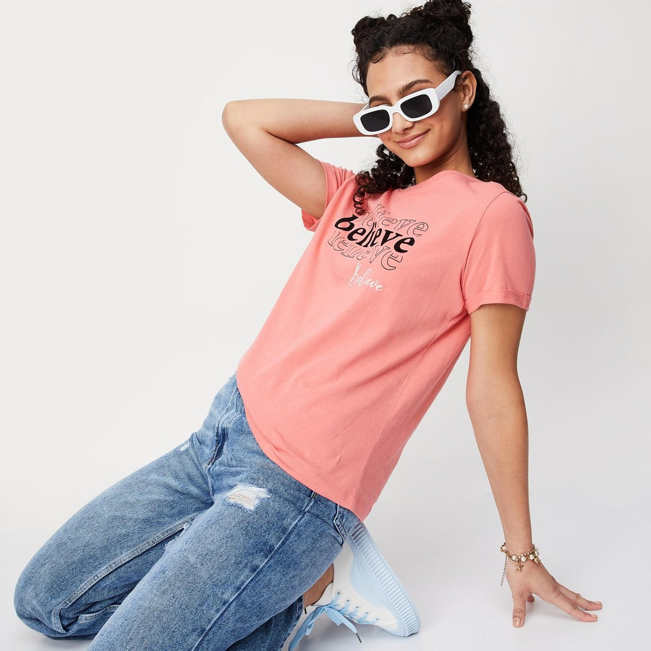 5 Must-Have Fashion Staples for Every Woman