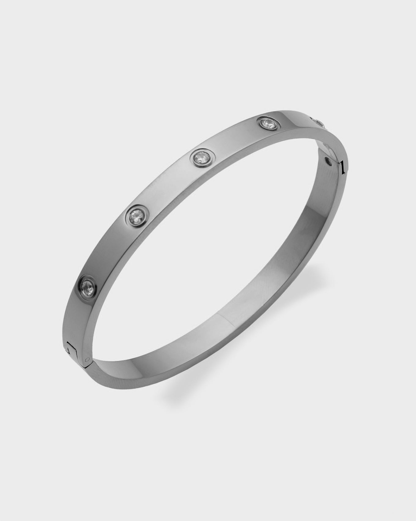 Magnum Bracelet