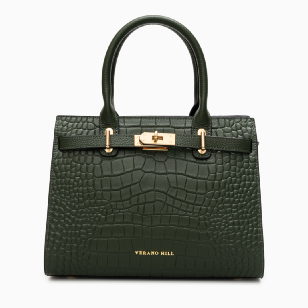 Marseille Handbag