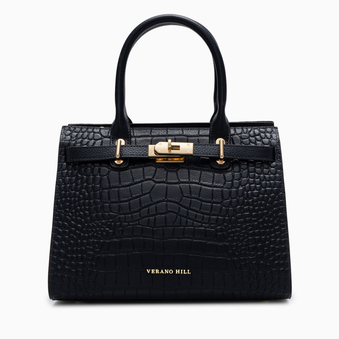 Marseille Handbag