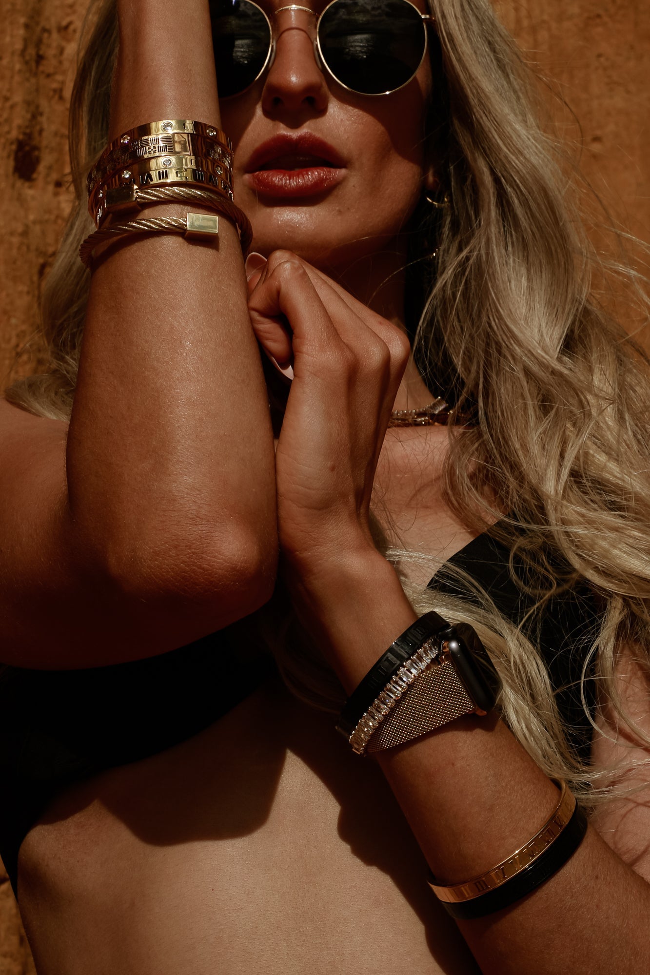 Magnum Bracelet